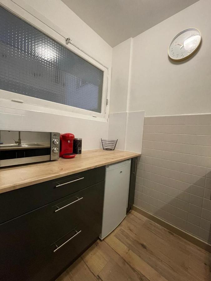 Front De - Garavan Apartment