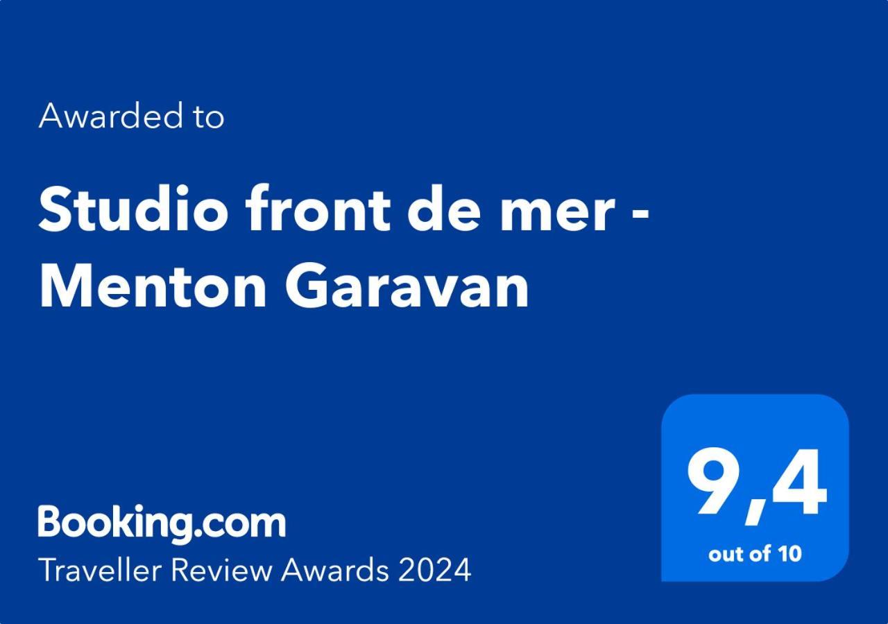 Front De - Garavan